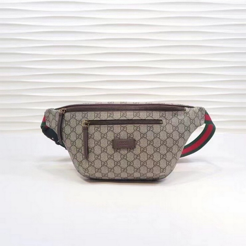 Gucci Handbags 169